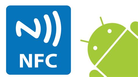 android read nfc serial number|nfc for Android.